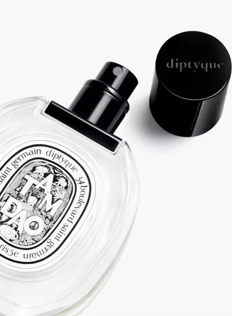 Diptyque Tam Dao Eau de toilette100ml - Image 2
