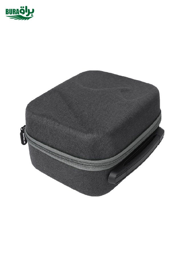 BURAQ For FPV Flying Glasses V2 Bag Sunnylife Handheld Storage Bag - Image 2