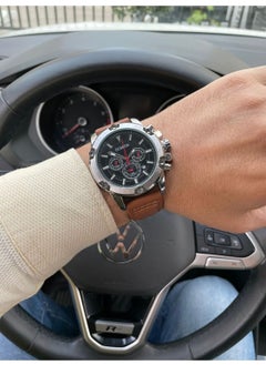 SEWOR All Function Active Men's Wristwatch924609 