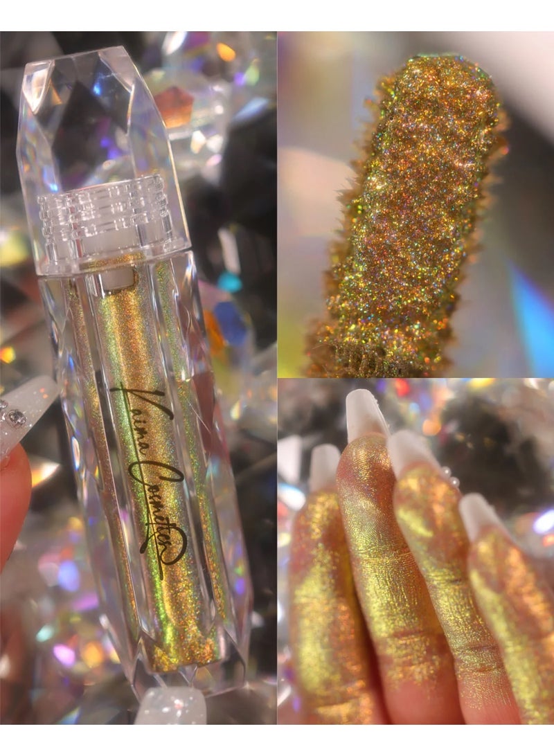 ليكويد ايشادو - Image 1