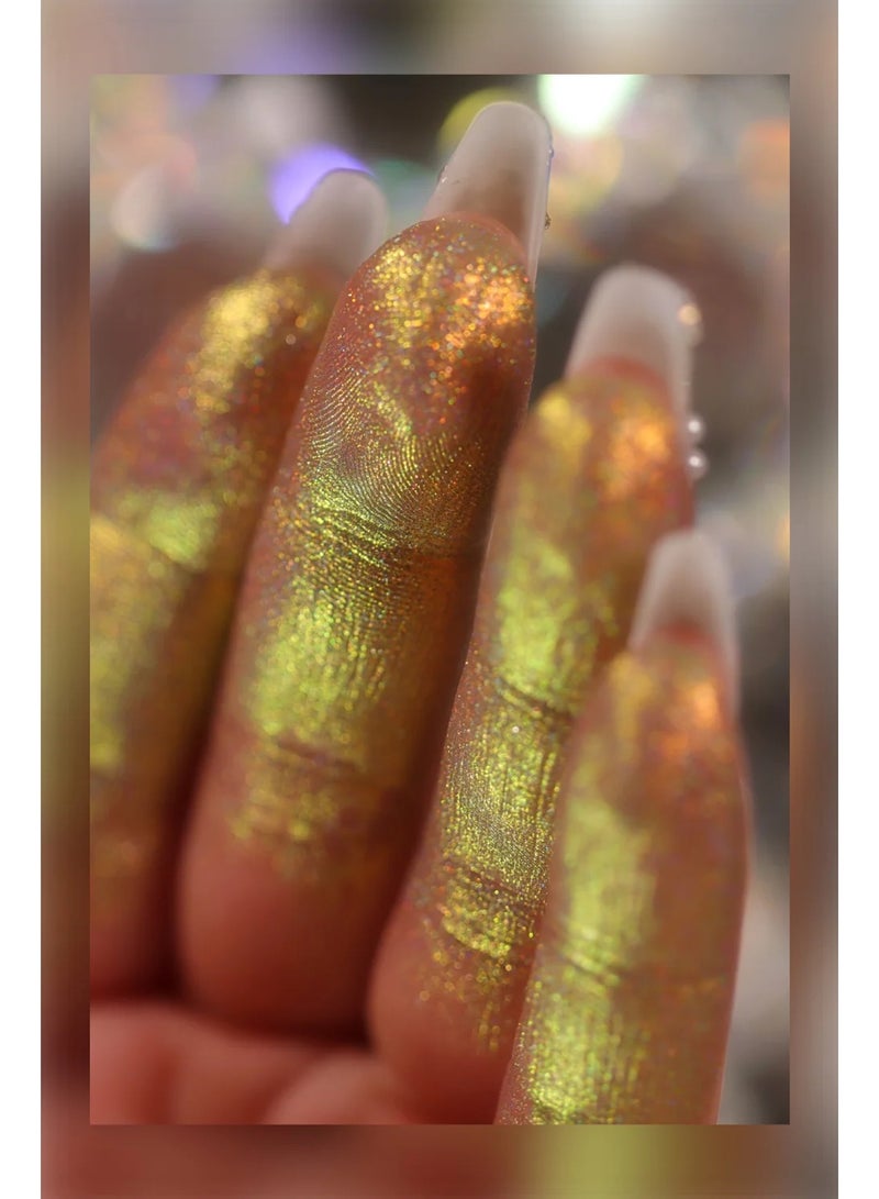 ليكويد ايشادو - Image 3