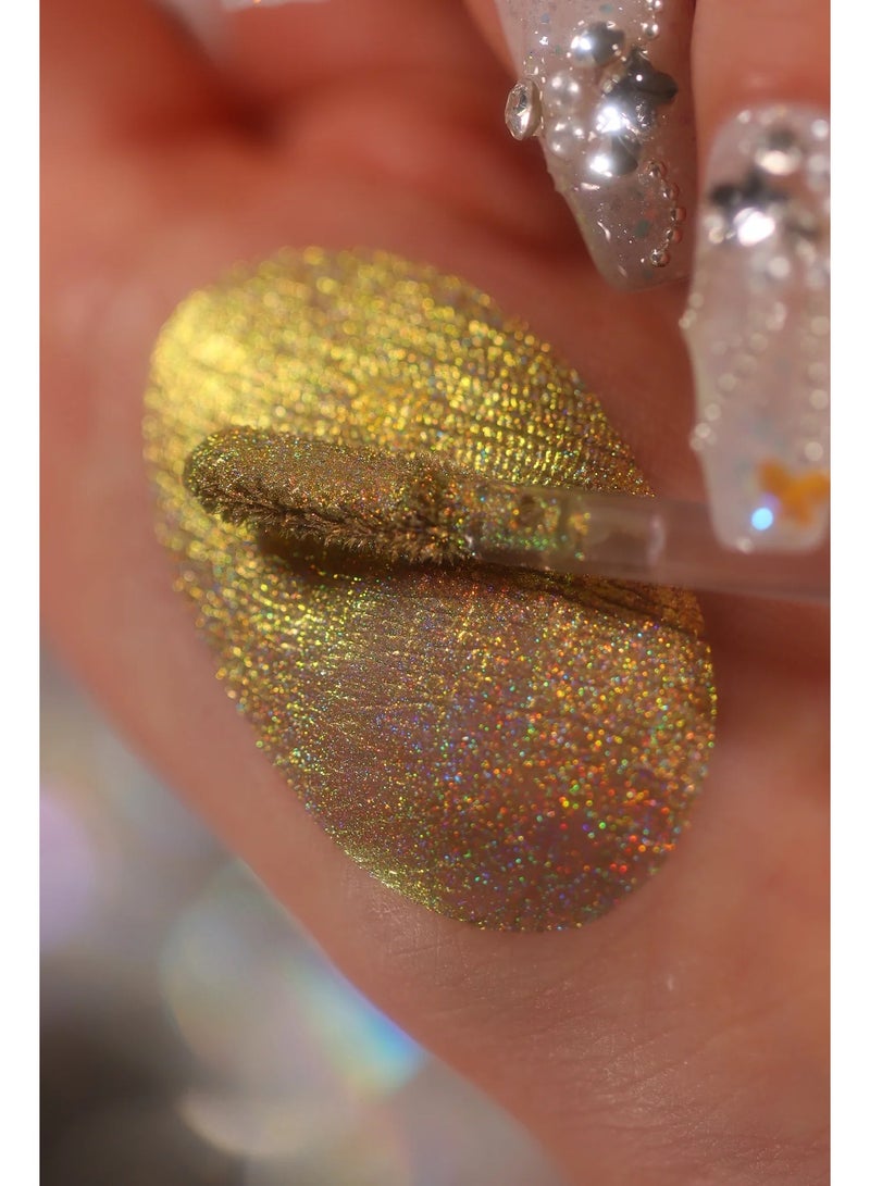 ليكويد ايشادو - Image 4