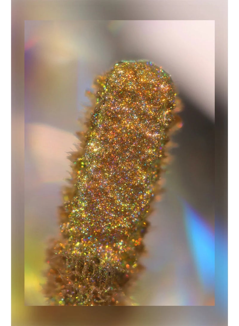 ليكويد ايشادو - Image 2