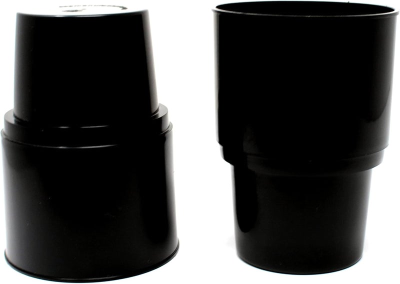 JSP Manufacturing حامل كوب مشروبات عملاق للأكواب الكبيرة - Image 5