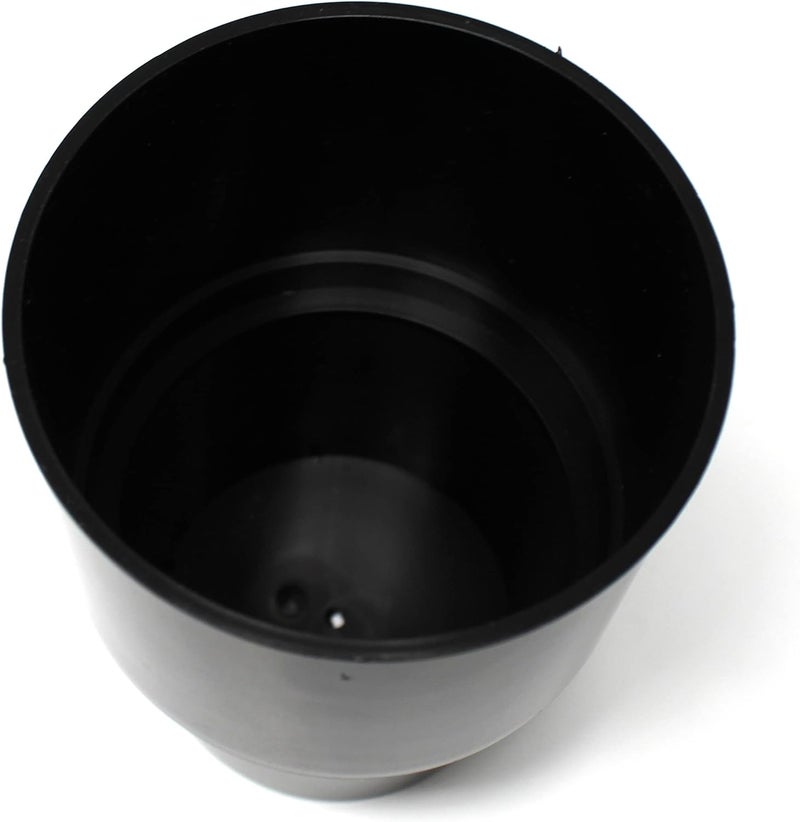 JSP Manufacturing حامل كوب مشروبات عملاق للأكواب الكبيرة - Image 4