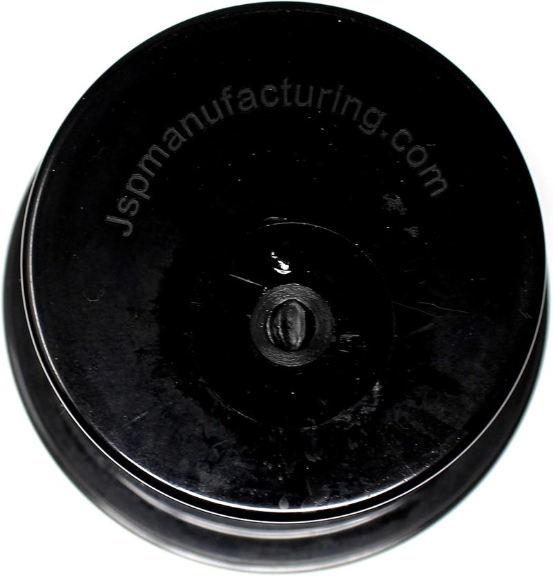 JSP Manufacturing حامل كوب مشروبات عملاق للأكواب الكبيرة - Image 3