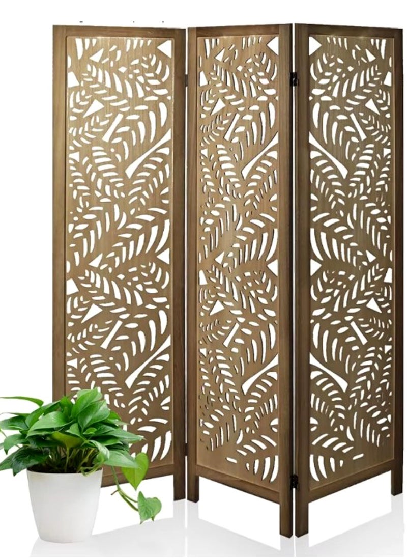 Living مرآة أرضية بطول كامل 167*45 سم.  - Image 1