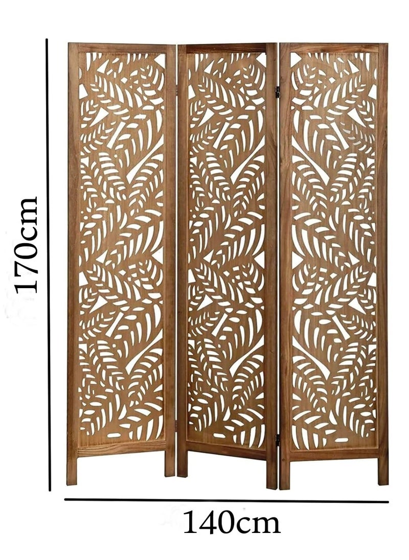 Living مرآة أرضية بطول كامل 167*45 سم.  - Image 2