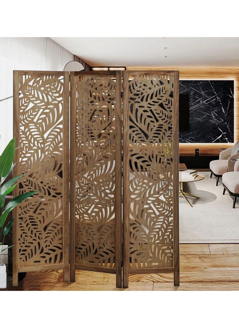 Living مرآة أرضية بطول كامل 167*45 سم.  - Image 4