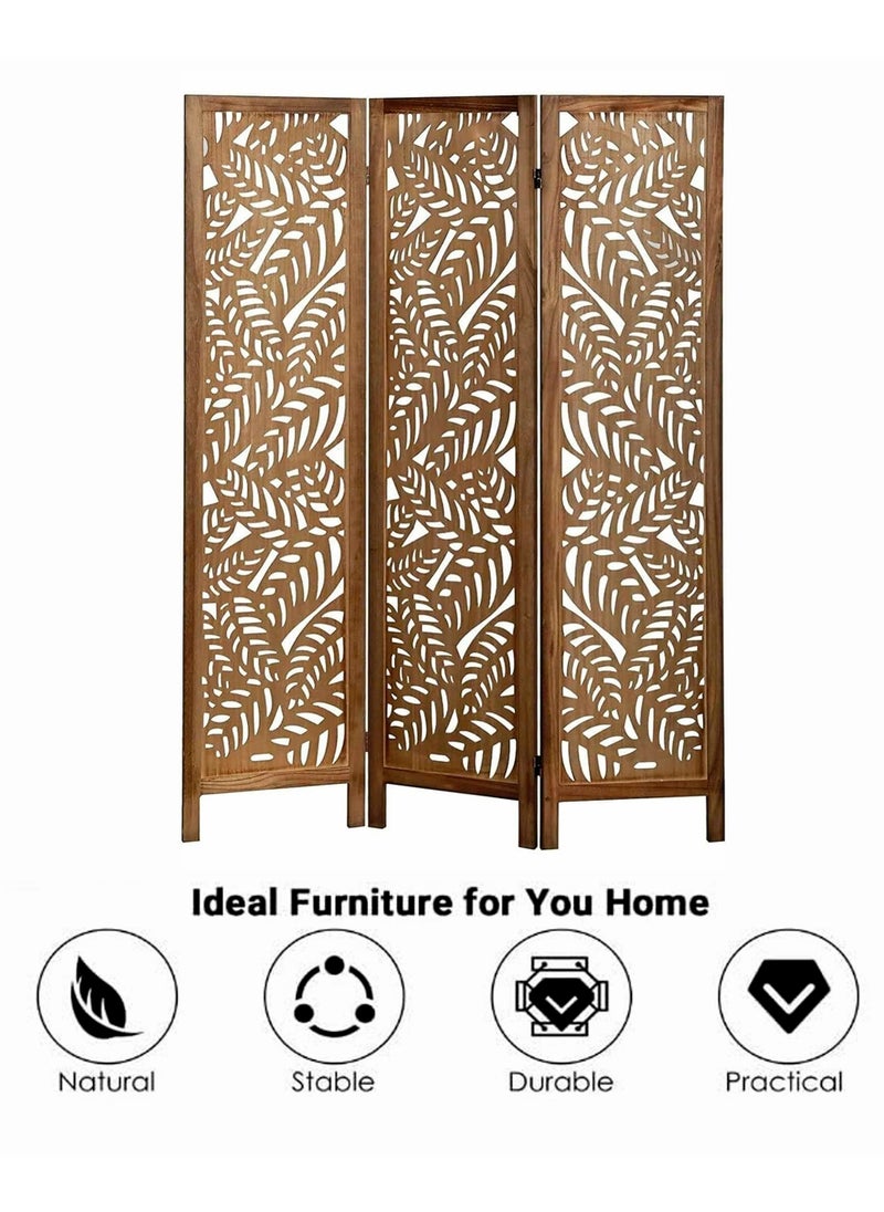 Living مرآة أرضية بطول كامل 167*45 سم.  - Image 5