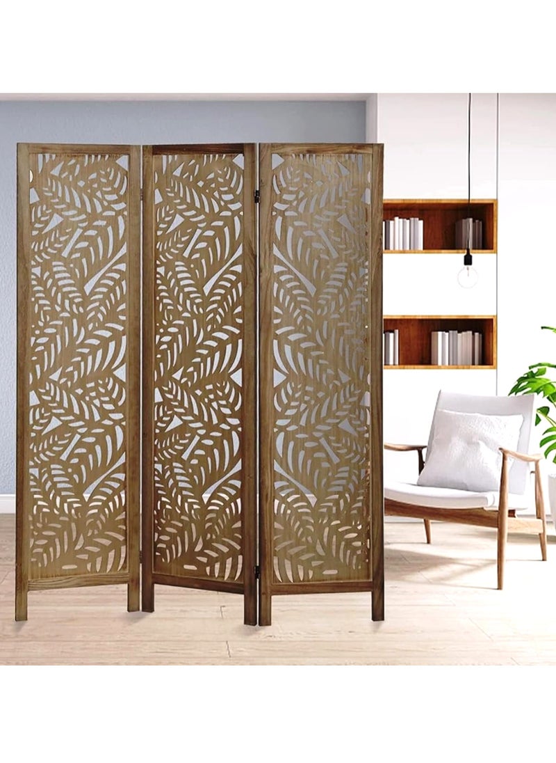 Living - مرآة أرضية بطول كامل 167*45 سم. - Image 1