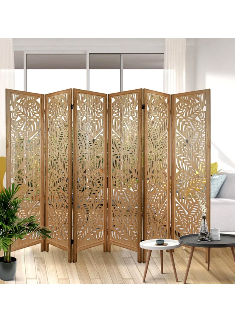 Living - مرآة أرضية بطول كامل 167*45 سم. - Image 1