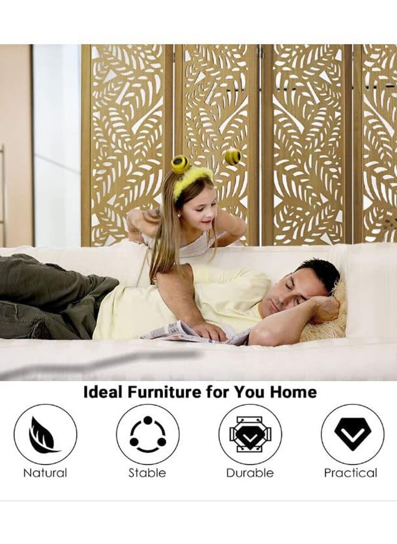 Living - مرآة أرضية بطول كامل 167*45 سم. - Image 1