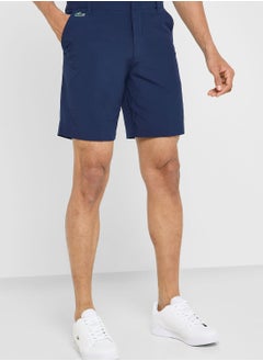 Essential Shorts