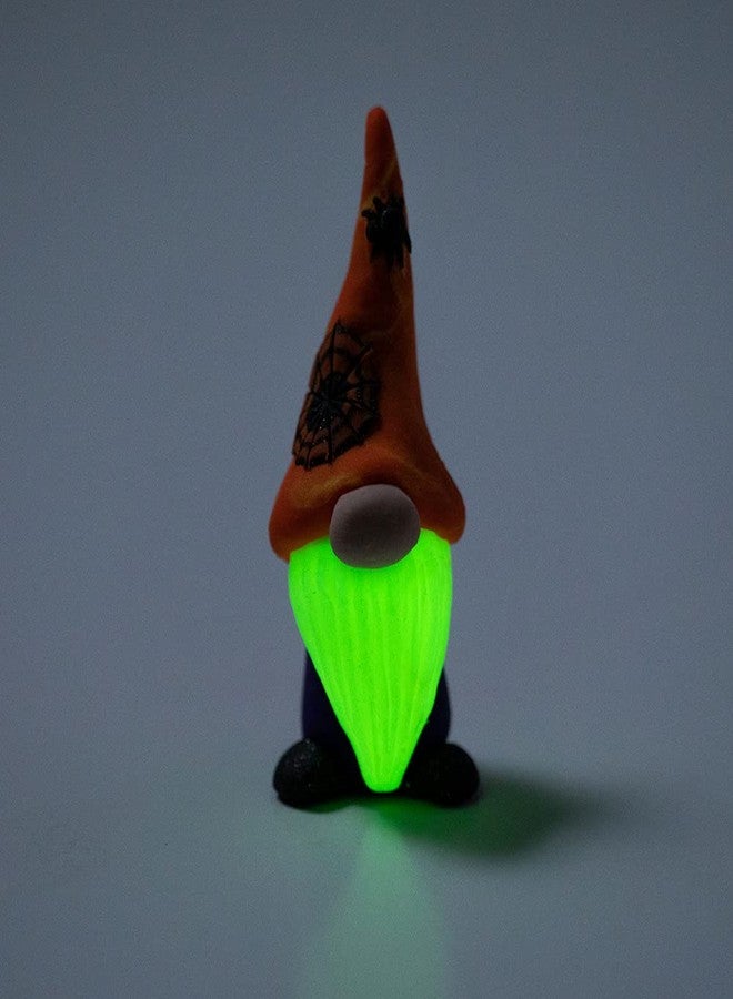 سكولبي طين البوليمر Sculpey III 2 أونصة - جراني سميث (S302 1629) - Image 4