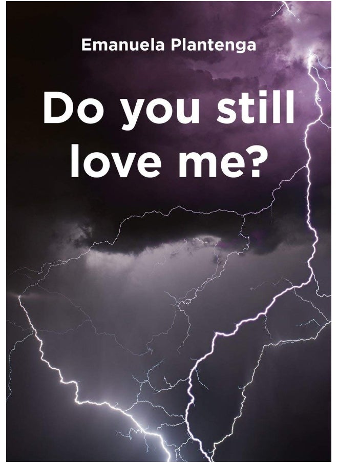 Do You Still Love Me? 