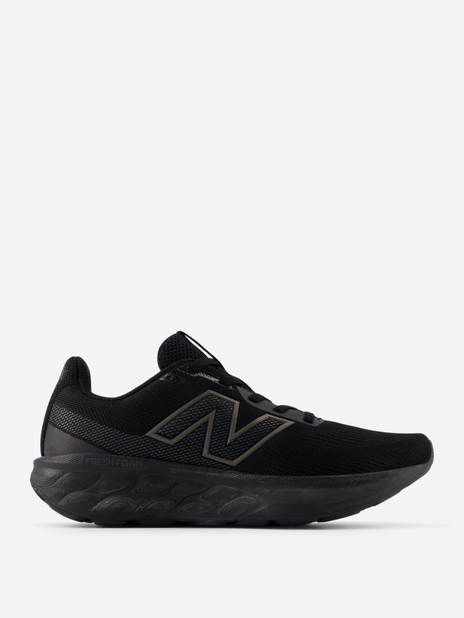 New Balance 520 Shoes - Image 2