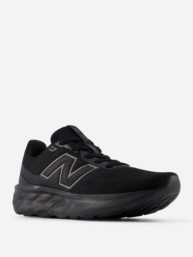 New Balance 520 Shoes - Image 4