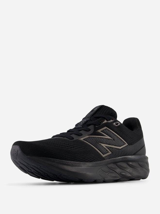 New Balance 520 Shoes - Image 3
