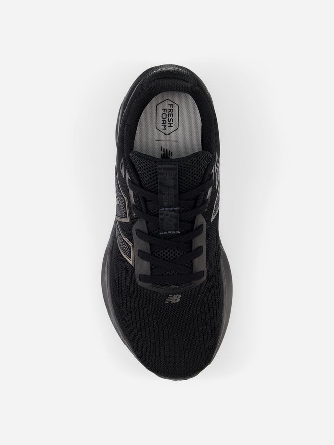 New Balance 520 Shoes - Image 5