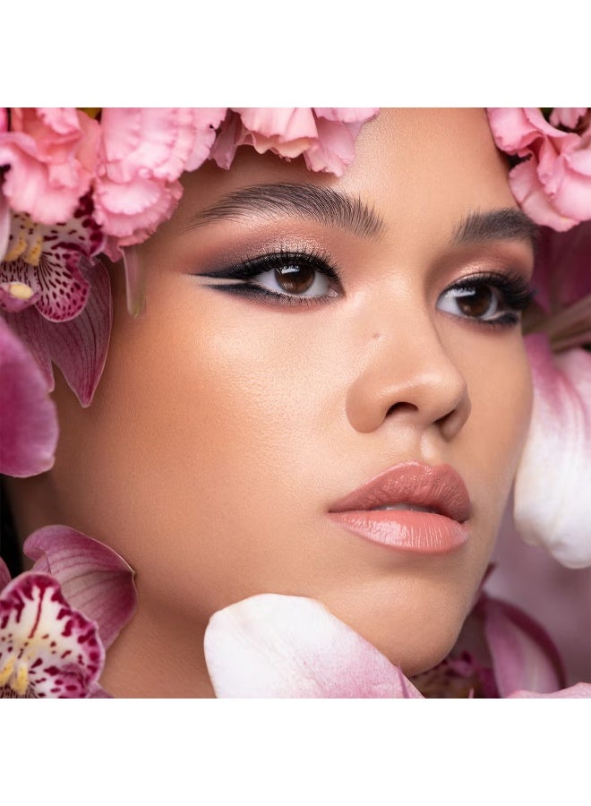 ناتاشا دينونا أنا بحاجة إلى أحمر الشفاه الوردي 4G- دافني - Image 3