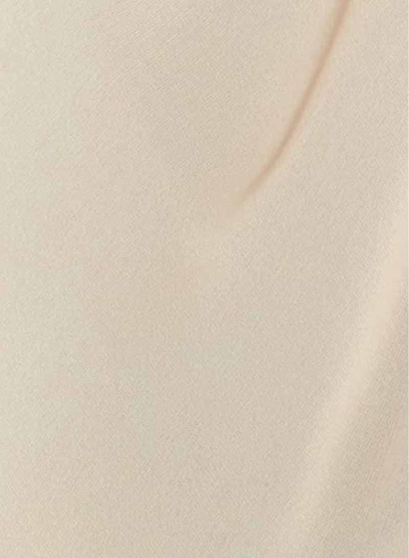 شال حجاب شيفون - Image 1