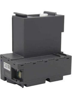Cosmic Plus Epson L6190, L14150, L6490, L6260, L2140 T04D1-C13T04D100 Compatible Waste BOX, ET-2700 