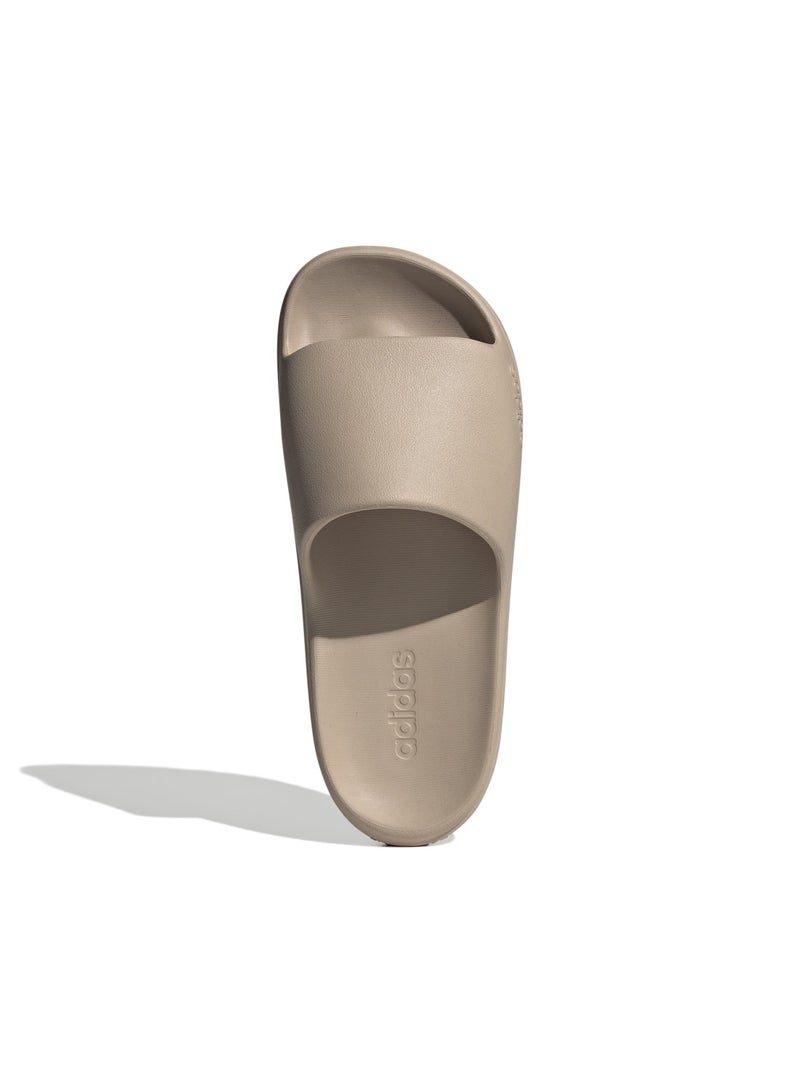 Adidas Adilette Lumia Slides - Image 3