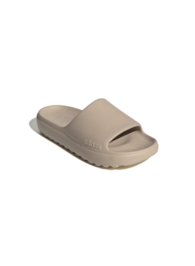 Adidas Adilette Lumia Slides - Image 2