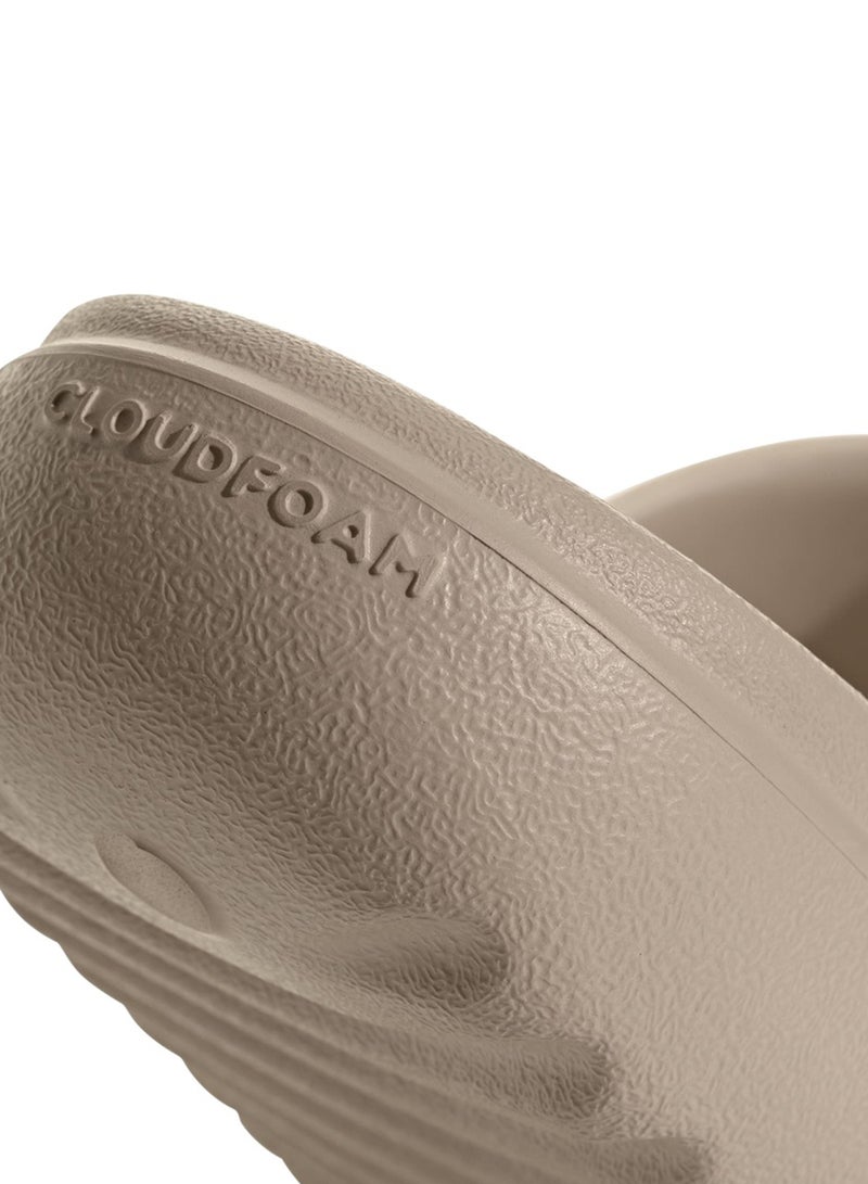 Adidas Adilette Lumia Slides - Image 5