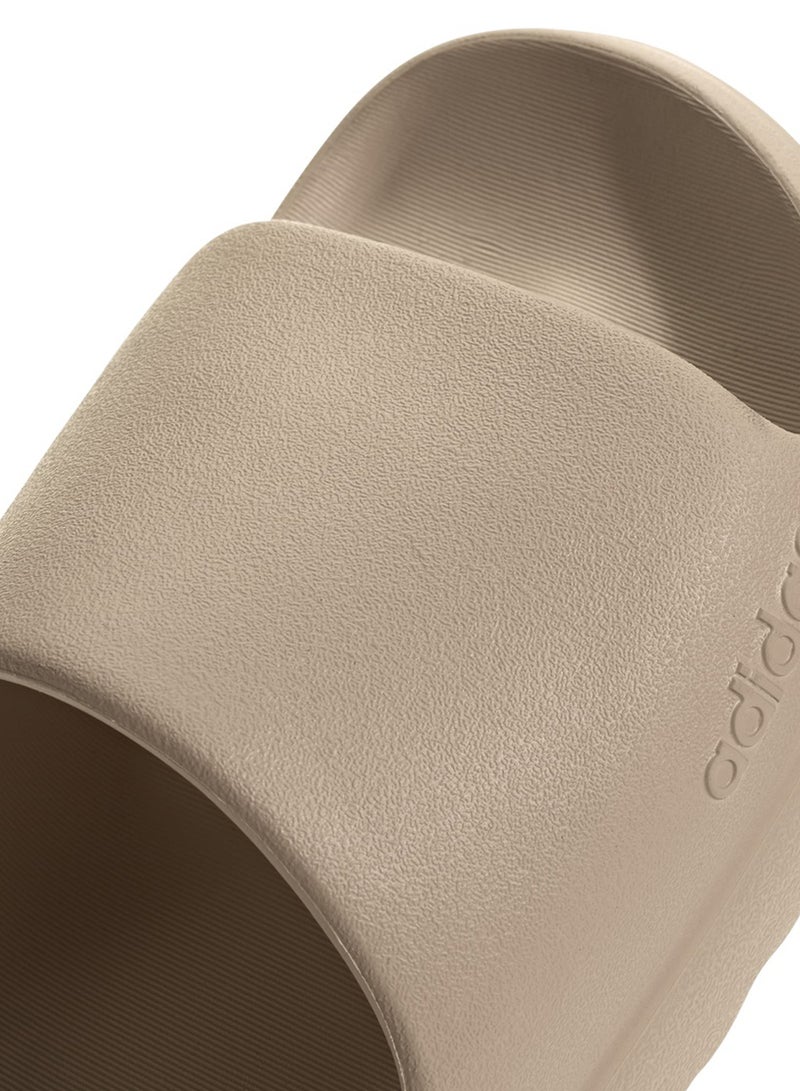 Adidas Adilette Lumia Slides - Image 4
