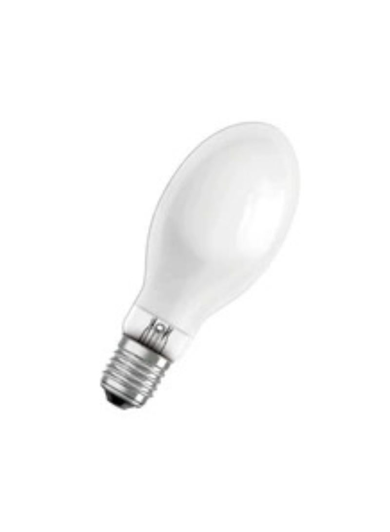OSRAM Osram Powerstar HQI-E 250W/D Pro Metal Halide Lamp – E40 Base, 5600K Daylight – High Output Industrial Lighting - Image 1