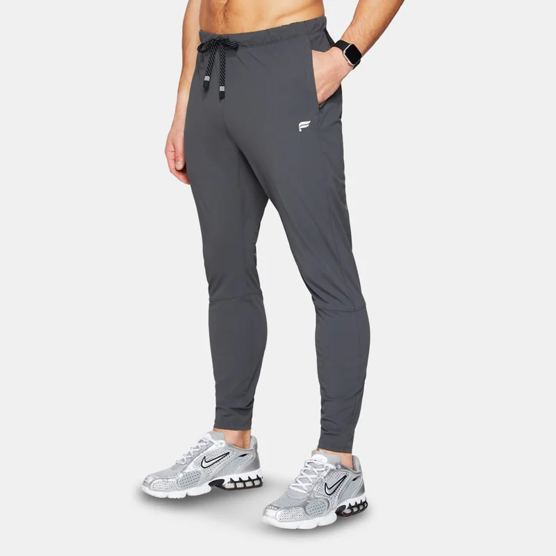 Fabletics Men's The One Joggers
