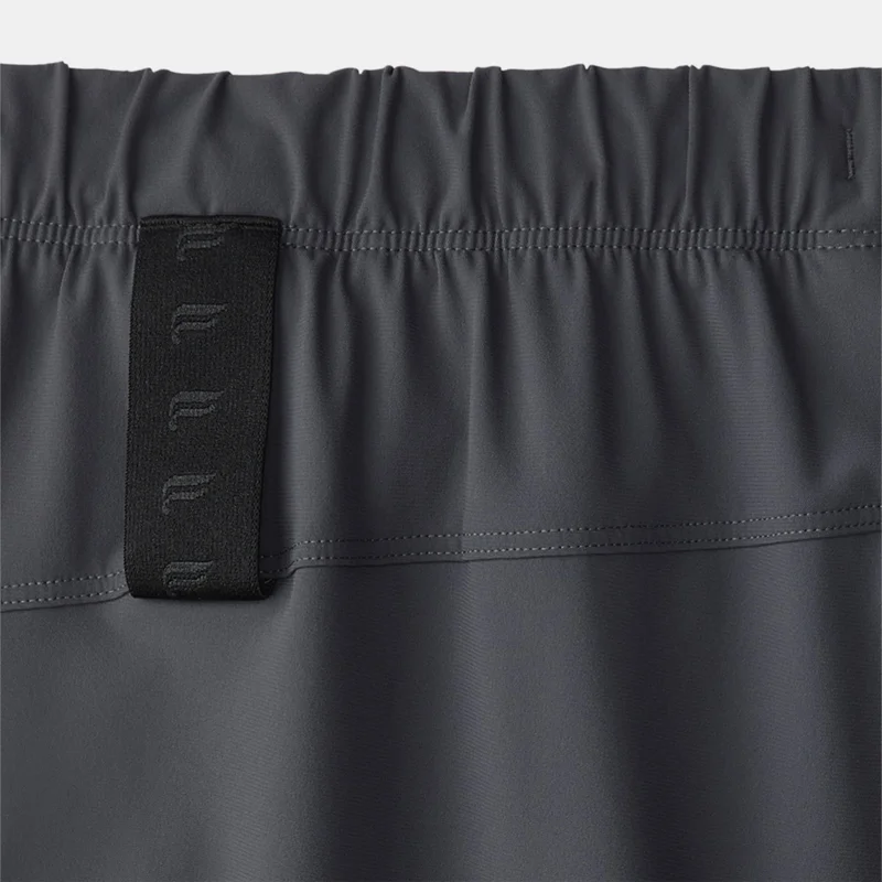 Fabletics Grey Men's The One Joggers for Men | Best Price UAE