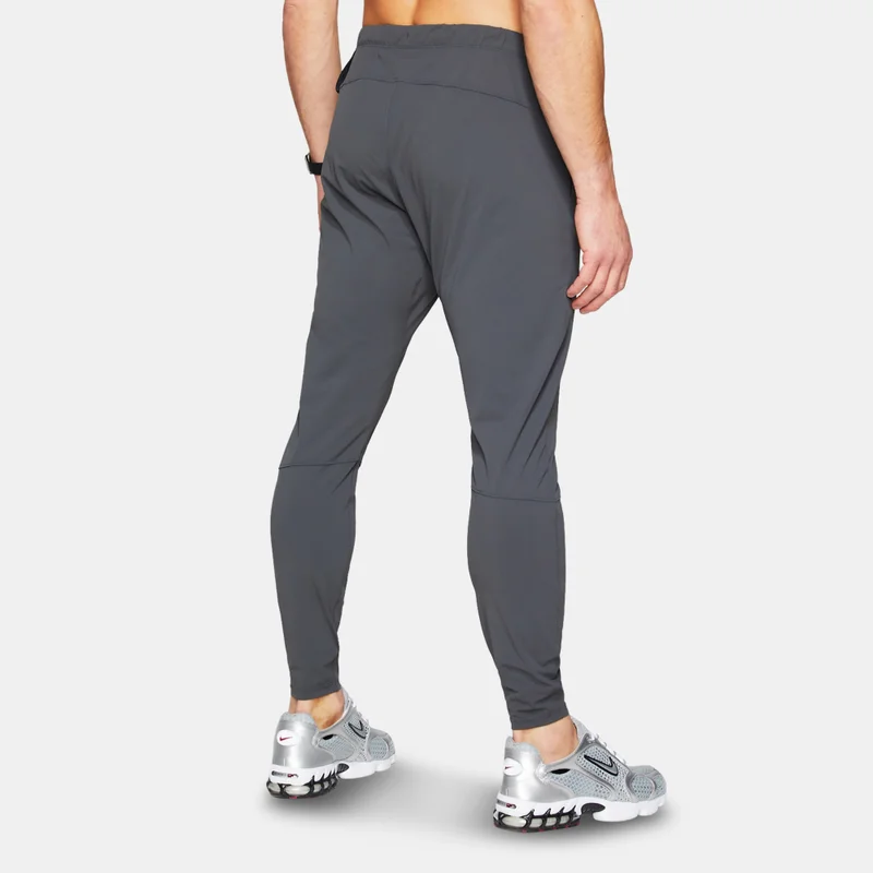 Fabletics Men's The One Joggers