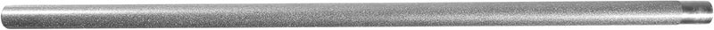 Lansky LR9FD Hunting Knives Blade Sharpeners - Image 2