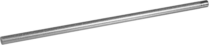 Lansky LR9FD Hunting Knives Blade Sharpeners - Image 1