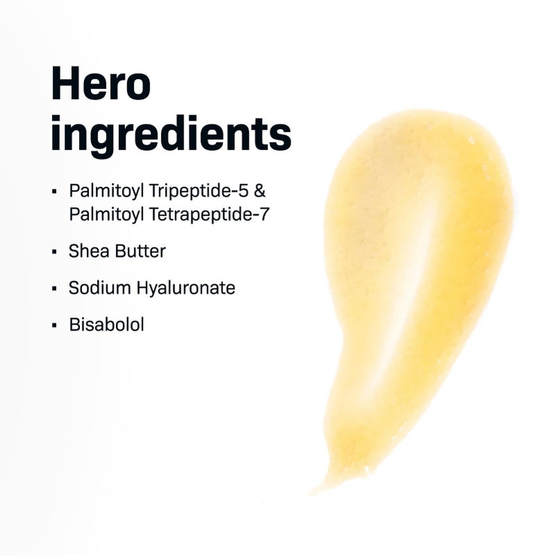 Revision Skincare Papaya Enzyme Cleanser, Energizing Facial Cleanser with Salicylic Acid, Soothing and Exfoliating, 3.4 fl oz - Image 4