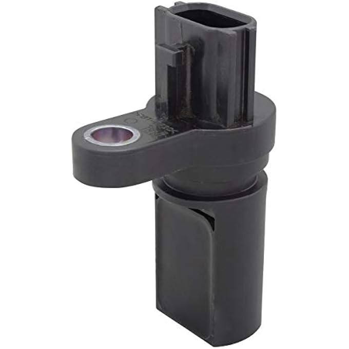 HITACHI Cps0006 Engine Camshaft Position Sensor - Image 2