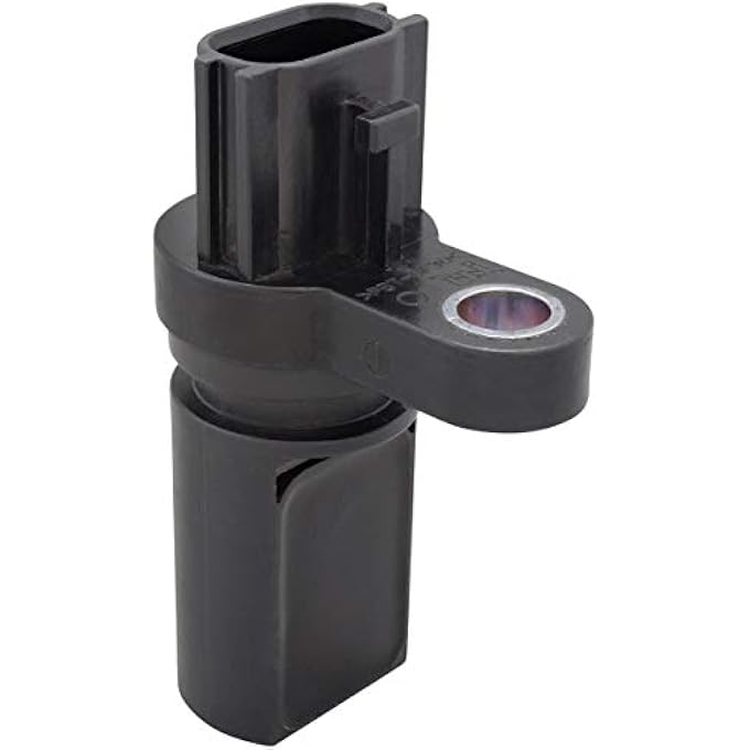 HITACHI Cps0006 Engine Camshaft Position Sensor - Image 1