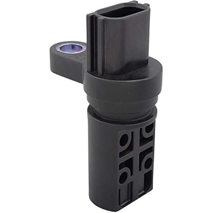 HITACHI Cps0006 Engine Camshaft Position Sensor - Image 3