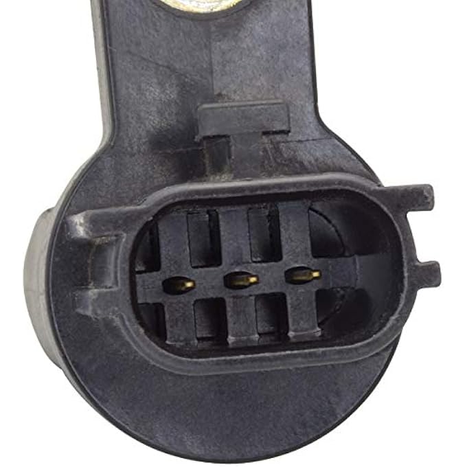 HITACHI Cps0006 Engine Camshaft Position Sensor - Image 5