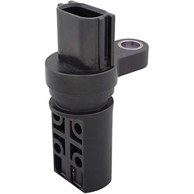 HITACHI Cps0006 Engine Camshaft Position Sensor - Image 4
