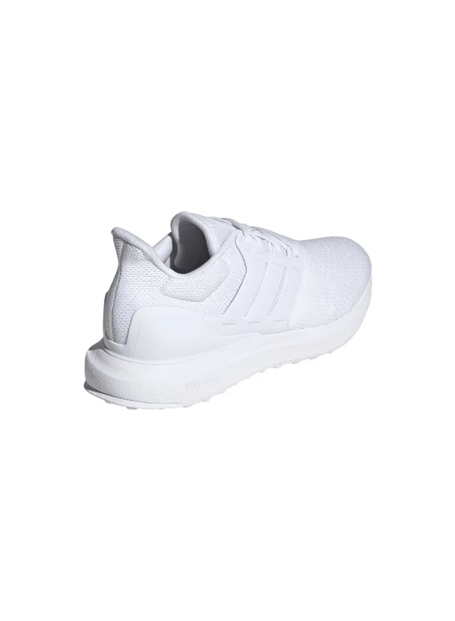 Adidas Adidas Ultradream Dna W White Sportswear Shoes For Women
