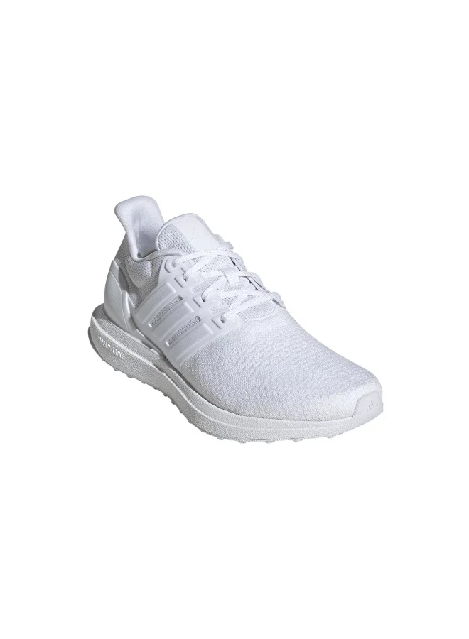 Adidas Adidas Ultradream Dna W White Sportswear Shoes For Women