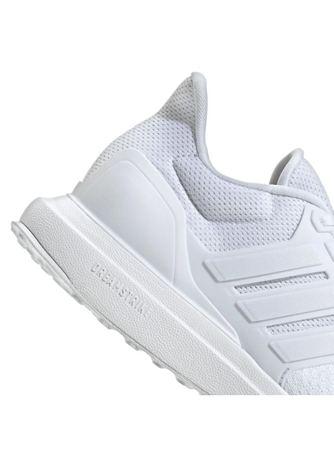 Adidas Adidas Ultradream Dna W White Sportswear Shoes For Women