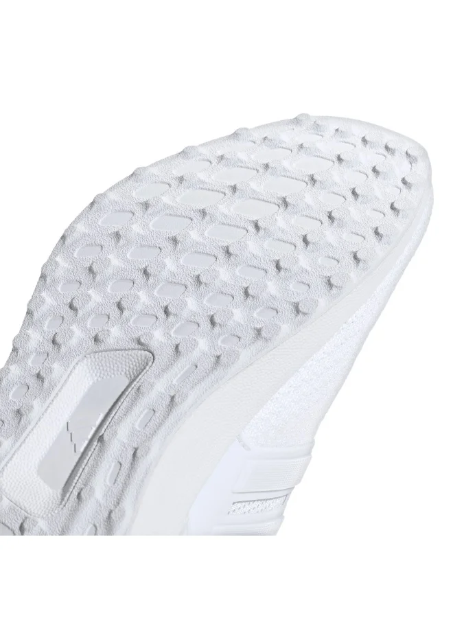 Adidas Adidas Ultradream Dna W White Sportswear Shoes For Women