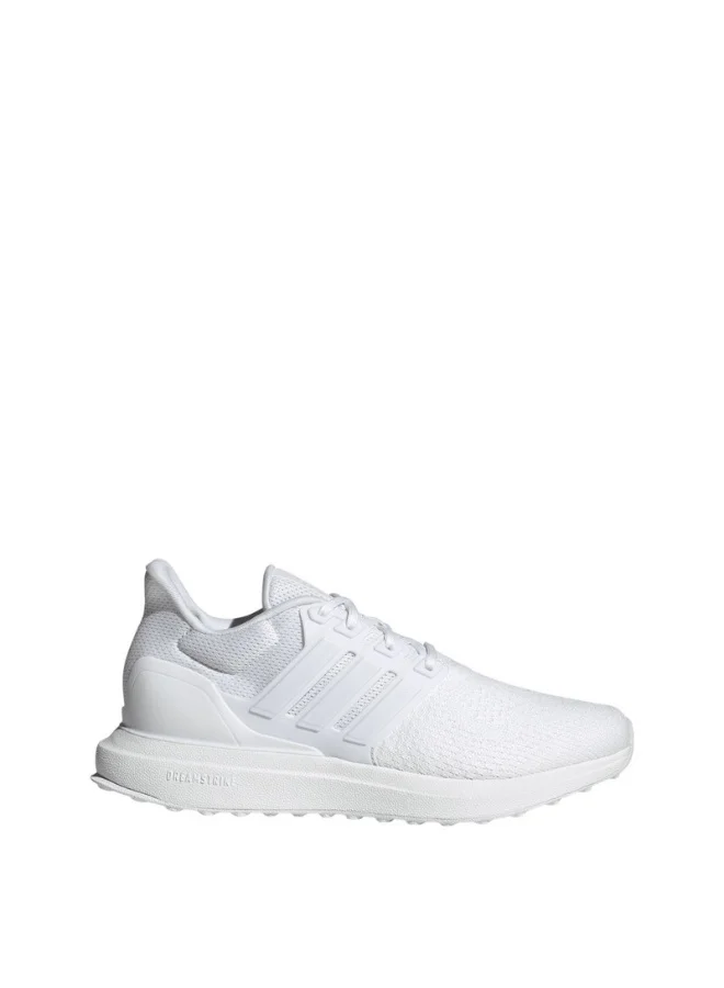 Adidas Adidas Ultradream Dna White Sportswear Shoes For Women 3.5