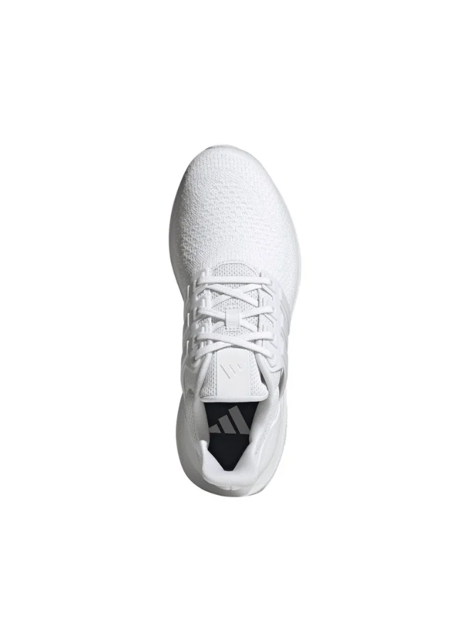 Adidas Adidas Ultradream Dna W White Sportswear Shoes For Women