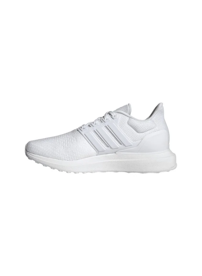 Adidas Adidas Ultradream Dna W White Sportswear Shoes For Women